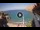 Webcam in Chora Sfakion (Crete), 23.2 mi away