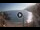 Webcam in Chora Sfakion (Crète), 60.3 km