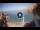 Webcam in Chora Sfakion (Kreta), 44.6 km entfernt