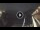 Webcam in Chora Sfakion (Kreta), 38.7 km entfernt