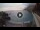 Webcam in Chora Sfakion (Crete), 19.3 mi away