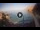 Webcam in Chora Sfakion (Creta), 54.4 km