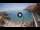Webcam in Chora Sfakion (Creta), 44.6 km