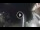 Webcam in Chora Sfakion (Creta), 45.6 km