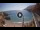 Webcam in Chora Sfakion (Creta), 44.6 km