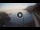 Webcam in Chora Sfakion (Creta), 0.2 km