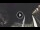 Webcam in Chora Sfakion (Crete), 24.6 mi away