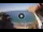 Webcam in Chora Sfakion (Crete), 16 mi away