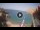 Webcam in Chora Sfakion (Kreta), 36.7 km entfernt
