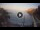 Webcam in Chora Sfakion (Kreta), 41.7 km entfernt