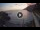 Webcam in Chora Sfakion (Kreta), 49.9 km entfernt