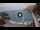 Webcam in Chora Sfakion (Creta), 36.6 km