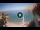 Webcam in Chora Sfakion (Crete), 21 mi away