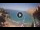 Webcam in Chora Sfakion (Crete), 14.2 mi away