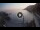 Webcam in Chora Sfakion (Crete), 22.5 mi away