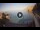 Webcam in Chora Sfakion (Kreta), 58.4 km entfernt