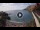 Webcam in Chora Sfakion (Kreta), 38.7 km entfernt