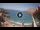 Webcam in Chora Sfakion (Creta), 41.7 km