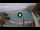 Webcam in Chora Sfakion (Kreta), 21.4 km