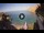 Webcam in Chora Sfakion (Kreta), 44.6 km entfernt