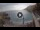 Webcam in Creta - Chora Sfakion, 21.4 km
