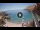 Webcam in Chora Sfakion (Crete), 19.3 mi away