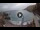 Webcam in Chora Sfakion (Crète), 58.4 km