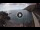 Webcam in Chora Sfakion (Crete), 13.9 mi away