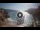 Webcam in Chora Sfakion (Crete), 0.1 mi away