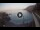 Webcam in Chora Sfakion (Creta), 45.6 km