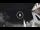 Webcam in Chora Sfakion (Creta), 45.6 km