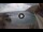 Webcam in Creta - Chora Sfakion, 63.5 km