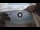 Webcam in Creta - Chora Sfakion, 60.3 km