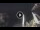 Webcam in Chora Sfakion (Kreta), 38.7 km entfernt