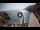 Webcam in Chora Sfakion (Crete), 15.8 mi away