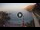 Webcam in Chora Sfakion (Crete), 21 mi away