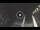 Webcam in Creta - Chora Sfakion, 0.2 km