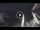 Webcam in Chora Sfakion (Kreta), 41.1 km entfernt
