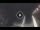 Webcam in Chora Sfakion (Kreta), 0.2 km