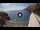 Webcam in Chora Sfakion (Crete), 16.1 mi away