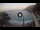Webcam in Chora Sfakion (Kreta), 36.4 km entfernt