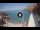 Webcam in Chora Sfakion (Crete), 22.5 mi away
