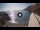 Webcam in Chora Sfakion (Kreta), 41.7 km entfernt
