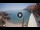 Webcam in Chora Sfakion (Crete), 19.3 mi away