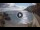 Webcam in Chora Sfakion (Crete), 15.8 mi away