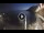 Webcam in Chora Sfakion (Crete), 16 mi away
