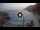 Webcam in Chora Sfakion (Crete), 16 mi away