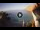 Webcam in Chora Sfakion (Crete), 14.9 mi away