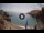 Webcam in Chora Sfakion (Crète), 36.4 km