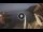 Webcam in Chora Sfakion (Kreta), 49.9 km entfernt